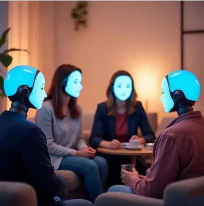 Ai Chatbot Pros & Cons